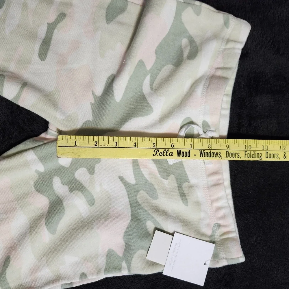 NEW Harper & Elliott Girls Joggers UNISEX FOR WINTER WARM PANTS SIZE L